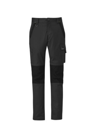 Mens Streetworx Tough Pant - Image 4