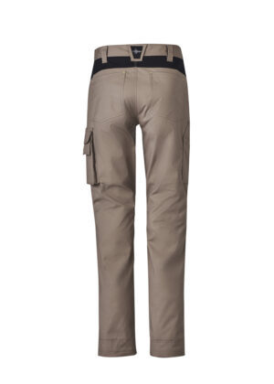 Mens Streetworx Tough Pant - Image 7