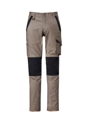 Mens Streetworx Tough Pant - Image 6