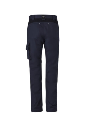 Mens Streetworx Tough Pant - Image 9