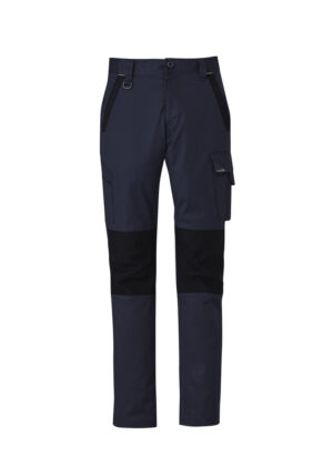Mens Streetworx Tough Pant - Image 8