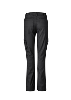 Rugged Cooling Womens Pant - Image 3