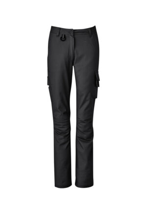 Rugged Cooling Womens Pant - Image 2