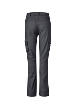 Rugged Cooling Womens Pant - Image 5