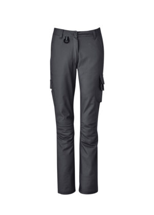 Rugged Cooling Womens Pant - Image 4