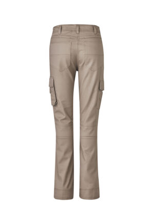 Rugged Cooling Womens Pant - Image 7