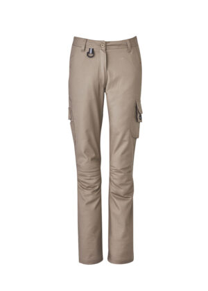Rugged Cooling Womens Pant - Image 6