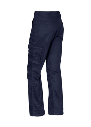 Rugged Cooling Womens Pant - Image 9