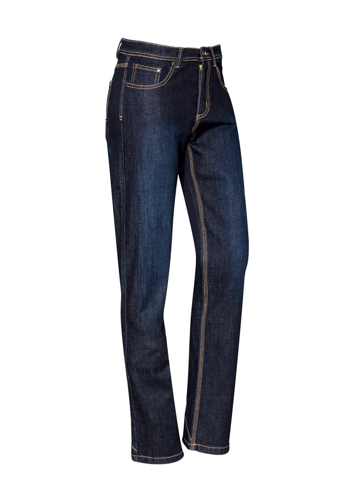 Variation picture for Blue Denim Variation picture for Blue Denim