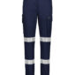 Variation picture for Navy