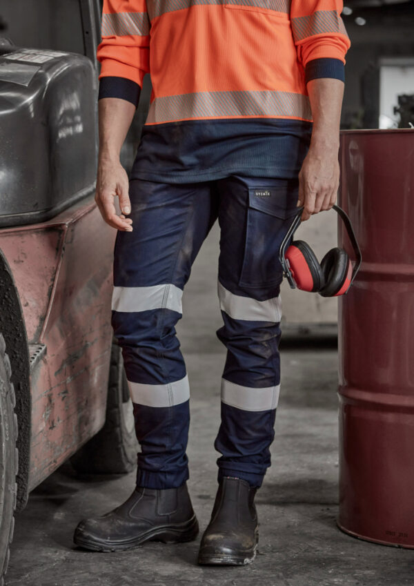 fbzp735_worn_00.jpg