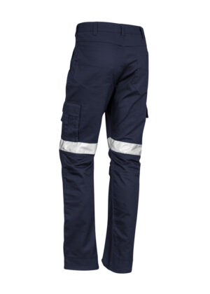 Rugged Cooling Pant (Stout) - Image 3