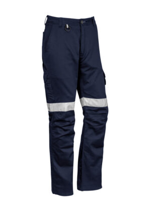 Rugged Cooling Pant (Stout)