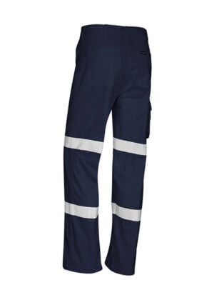 Bio Motion Taped Pant - Image 3