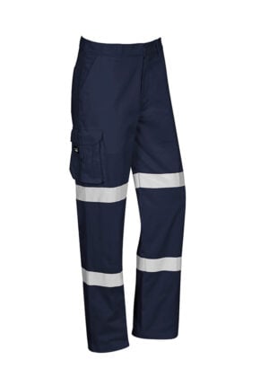Bio Motion Taped Pant - Image 2