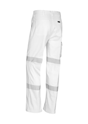 Bio Motion Taped Pant - Image 5