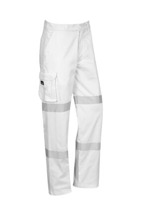 Bio Motion Taped Pant - Image 4