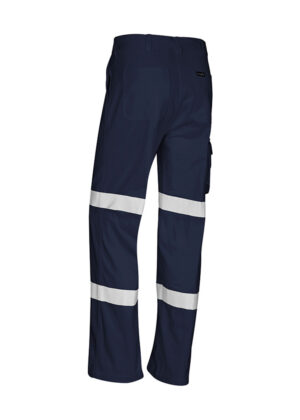 Mens Bio Motion Pant (Stout) - Image 3