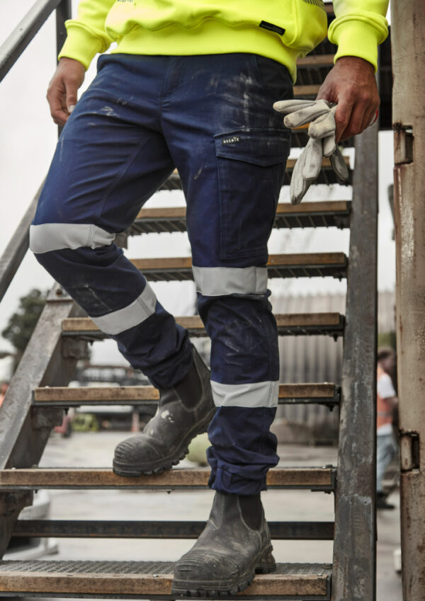 fbzp935_worn_00.jpg