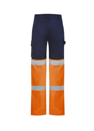 Bio Motion Hi Vis Taped Pant - Image 3