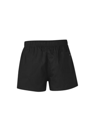 Mens Rugby Short - Image 3