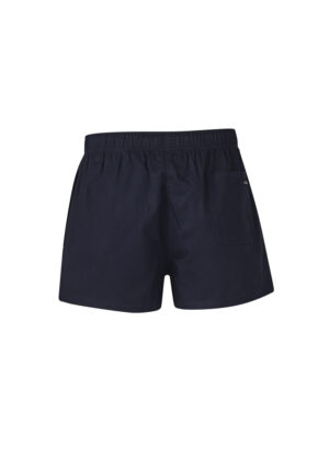 Mens Rugby Short - Image 5