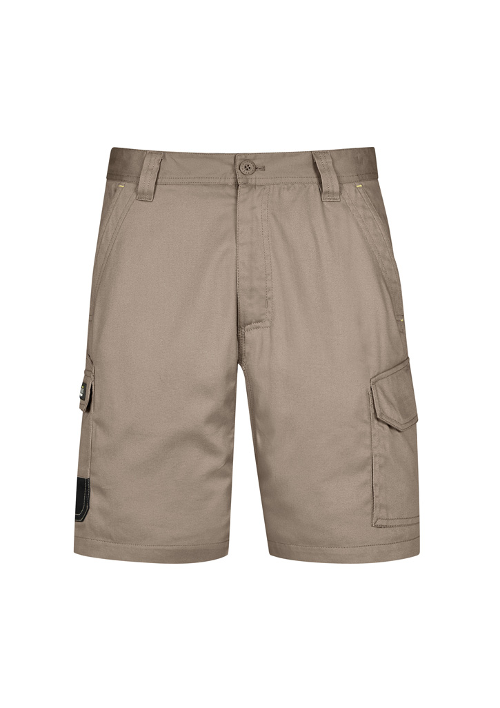 Variation picture for Khaki Variation picture for Khaki