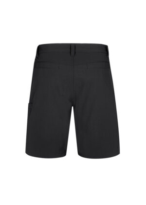 Mens Lightweight Outdoor Short - Image 3