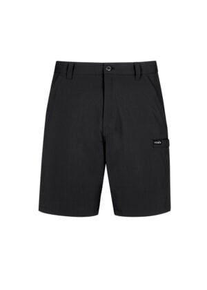Mens Lightweight Outdoor Short - Image 2