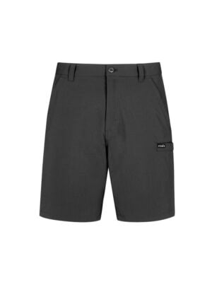 Mens Lightweight Outdoor Short - Image 4