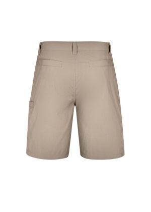 Mens Lightweight Outdoor Short - Image 7