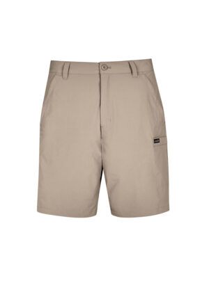 Mens Lightweight Outdoor Short - Image 6
