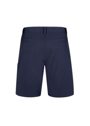 Mens Lightweight Outdoor Short - Image 9