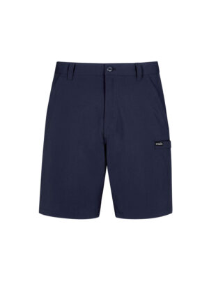 Mens Lightweight Outdoor Short - Image 8