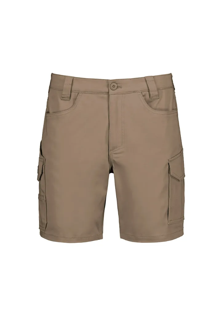 Variation picture for Khaki Variation picture for Khaki