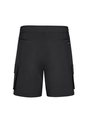 Mens Streetworx Board Short - Image 11
