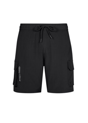 Mens Streetworx Board Short - Image 10