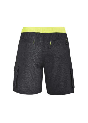 Mens Streetworx Board Short - Image 3