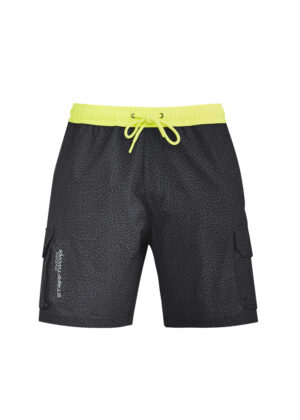 Mens Streetworx Board Short - Image 2