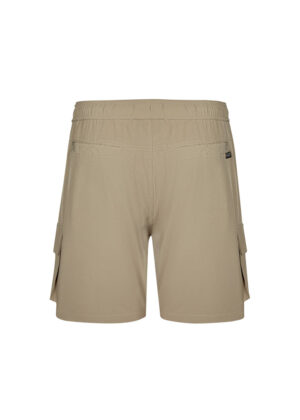 Mens Streetworx Board Short - Image 9