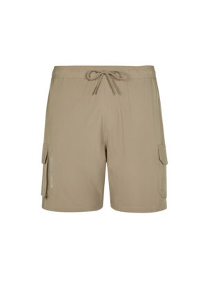 Mens Streetworx Board Short - Image 8