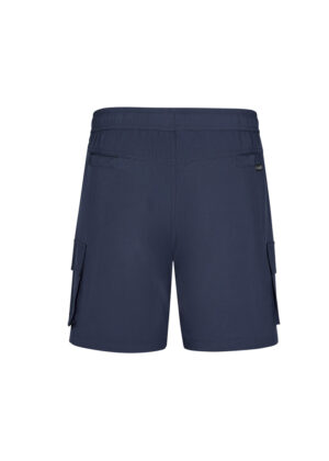 Mens Streetworx Board Short - Image 7