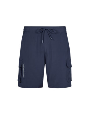 Mens Streetworx Board Short - Image 6