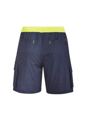 Mens Streetworx Board Short - Image 5
