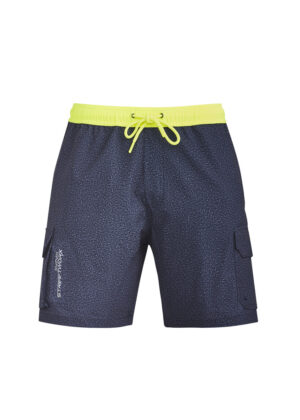 Mens Streetworx Board Short - Image 4