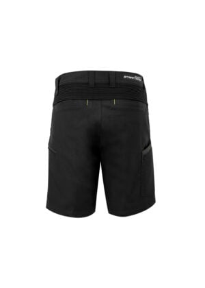 Mens Streetworx Stretch Short - Image 3