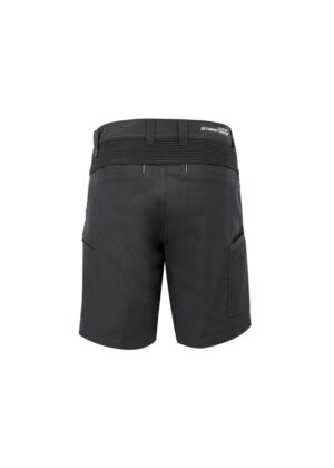 Mens Streetworx Stretch Short - Image 5