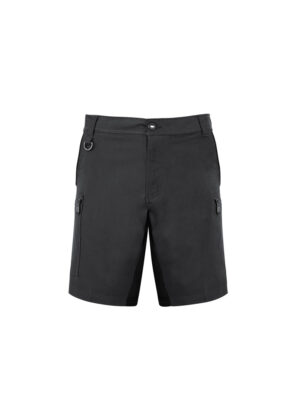 Mens Streetworx Stretch Short - Image 4