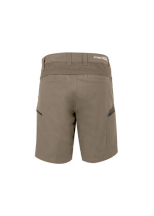 Mens Streetworx Stretch Short - Image 7
