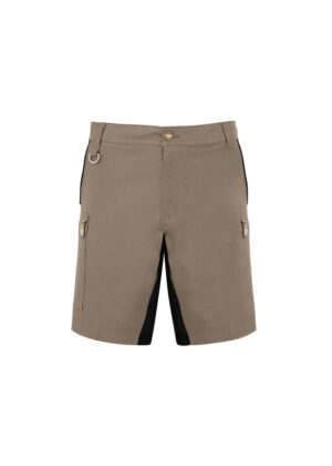 Mens Streetworx Stretch Short - Image 6
